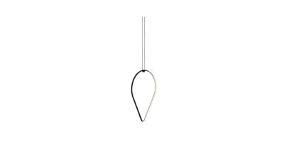 Flos Arrangements Hanglamp - Drop Down