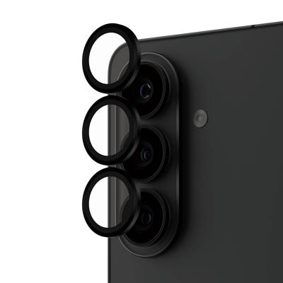 PanzerGlass Hoops® PG23980 Cameraprotector (glas) Samsung 1 stuk(s)