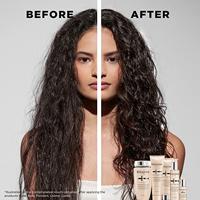 Kérastase Curl Manifesto Bain Hydratation Douceur shampoo 250ml - thumbnail
