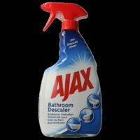 Ajax Badkamer spray optimal 7 750 Milliliter - thumbnail