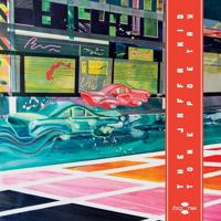 Tone Poetry - 12 inch Vinyl;12 inch Vinyl (2090405423052) - thumbnail