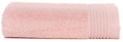 The One Baddoek Deluxe 60x110 cm 550 gram Salmon