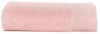 The One Baddoek Deluxe 60x110 cm 550 gram Salmon - thumbnail