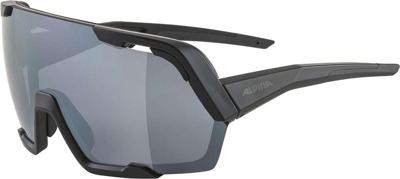 Alpina Rocket Bold - Sports Glasses