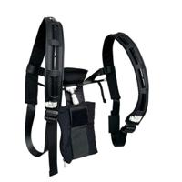 PMI Smoke Vest - thumbnail