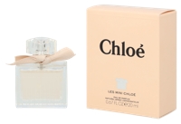 Damesparfum Chloe EDP - thumbnail