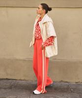 Esqualo Broek SP26.05006 - thumbnail