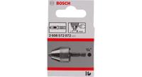 Bosch Accessoires Snelspanboorhouders tot 10 mm 1 - 10 mm, 1/4" 6k 1st - 2608572075 - thumbnail
