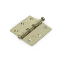 Sch.lager 76x76 vermess. - thumbnail