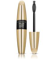 Max Factor False Lash Epic wimpermascara 13,1 ml Black - thumbnail