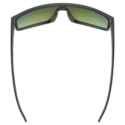 uvex LGL 51 - Sunglasses