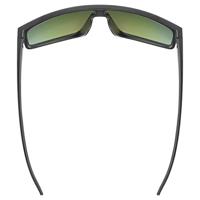 uvex LGL 51 - Sunglasses - thumbnail