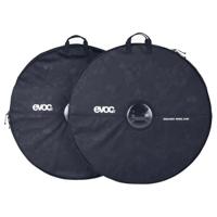 Evoc road bike wheel case 2-pcs set - wheel bag - thumbnail