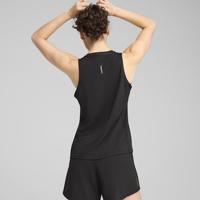 Puma Run Velocity Singlet Dames - thumbnail