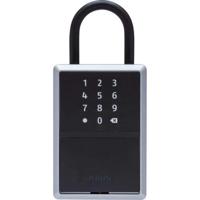 Smart key box - ABUS - 797 Smart-BT KeyGarage B - Openen via smartphone - Opbergruimte voor 20 sleutels - IP54 - thumbnail