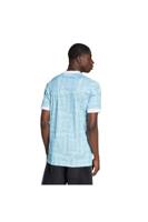 adidas Juventus Uitshirt 2025-2026 - thumbnail