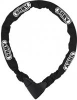 Abus ionus 8900/110 rood kettingslot (art2, 110cm) - thumbnail