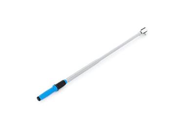 Gedore TF-K550 3278492 Momentsleutel 3/4 (20 mm) 110 - 550 Nm - thumbnail