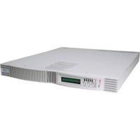 ROLINE ProSecure II 1000 RM1HE - Online UPS, 19 rackversie - thumbnail
