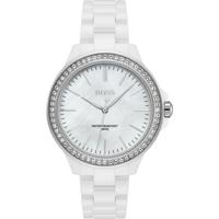Hugo Boss 1502454 Dames Horloge 39mm 5 ATM - thumbnail