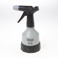 Gloria Haus und Garten 000094.0000 Pro 05 Industriële verstuiver 0.5 l Zwart, Wit - thumbnail
