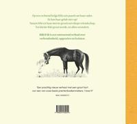 Kiki & ik - thumbnail