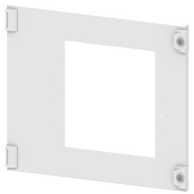 Siemens 8PQ2055-6BA17 8PQ20556BA17 1 stuk(s)