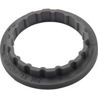 Shimano shim. bracket adaptor montage sleutel tl-fc25 pvc y13009260 - thumbnail