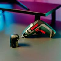 Bosch Groen 1600A001Y8 Hoekopzetstuk - 1600A001Y8 - thumbnail