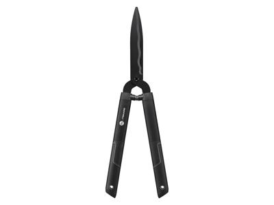 Fiskars Heggenschaar Fiskars Heggenschaar