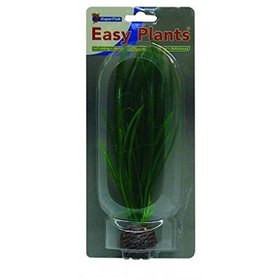 Easy plants middel 20cm nr. 8