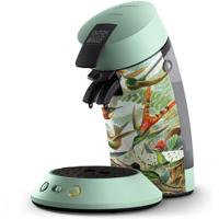 Philips SENSEO CSA210/85 Original Plus Koffiepadmachine - thumbnail