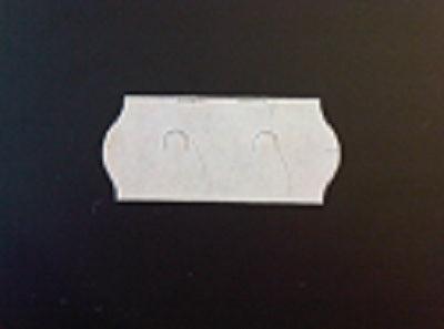 Etiket 2612 golf semi perm security cuts Etiket 2612 golf semi perm security cuts