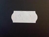 Etiket 2612 golf semi perm security cuts - thumbnail