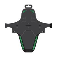 RRP Enduroguard - large - green - thumbnail