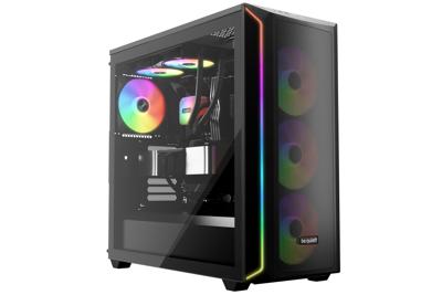 be quiet! BL130 onderdeel & accessoire voor computerkoelsystemen Ventilatormodule