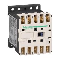 Schneider Electric LP4K090087BW3 Vermogensbeveiliging 1 stuk(s) - thumbnail