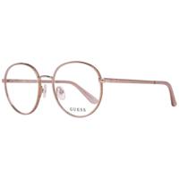 Brillenframe Dames Guess GU2669 50028 - thumbnail