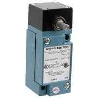 Honeywell SPS LSA1E Eindschakelaar 1 stuk(s) - thumbnail