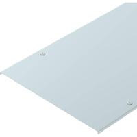 OBO Bettermann 6052401 Afdekking 3 m - thumbnail
