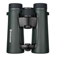 Vanguard VEO HD IV 8420 - thumbnail