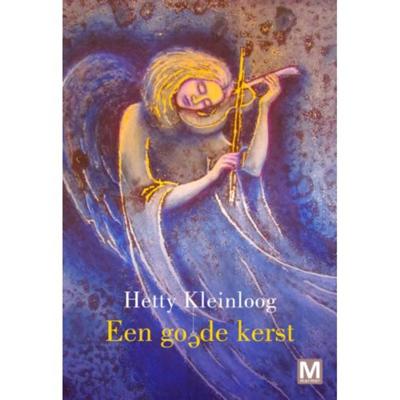 Een goede kerst (Paperback)