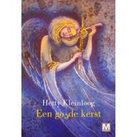 Een goede kerst (Paperback) - thumbnail