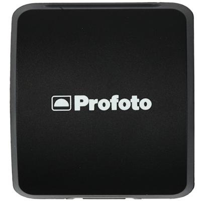 Profoto 100440 Li Ion Batterij voor B10
