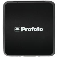 Profoto 100440 Li Ion Batterij voor B10 - thumbnail