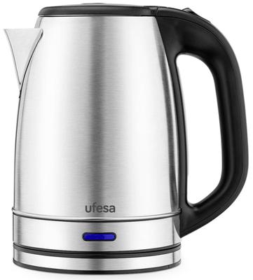 Waterkoker UFESA - thumbnail