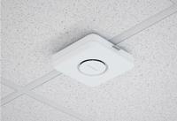 Netgear wbe710 insight manageable wifi 7 access point mesh access point (wit) - thumbnail