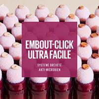 Maybelline Instant Age Rewind Eraser Eye Light oogconcealermake-up - thumbnail