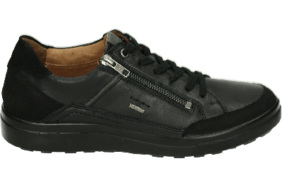 Josef Seibel MADDOX 51 - alle Josef Seibel MADDOX 51 - alle