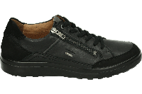 Josef Seibel MADDOX 51 - alle - thumbnail